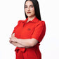 Brows Couple Pro Jumpsuit – professional permanent makeup & beauty product