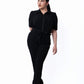 Brows Couple Pro Jumpsuit – professional permanent makeup & beauty product