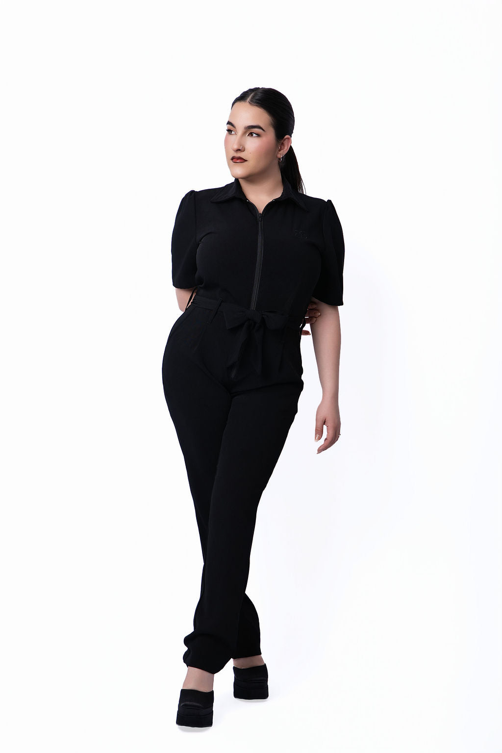 Brows Couple Pro Jumpsuit – professional permanent makeup & beauty product