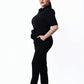Brows Couple Pro Jumpsuit – professional permanent makeup & beauty product