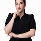 Brows Couple Pro Jumpsuit – professional permanent makeup & beauty product