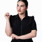 Brows Couple Pro Jumpsuit – professional permanent makeup & beauty product