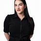 Brows Couple Pro Jumpsuit – professional permanent makeup & beauty product