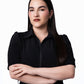 Brows Couple Pro Jumpsuit – professional permanent makeup & beauty product
