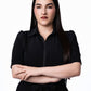 Brows Couple Pro Jumpsuit – professional permanent makeup & beauty product