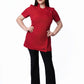 Brows Couple Beauty Women's Short Sleeve – professional permanent makeup & beauty product