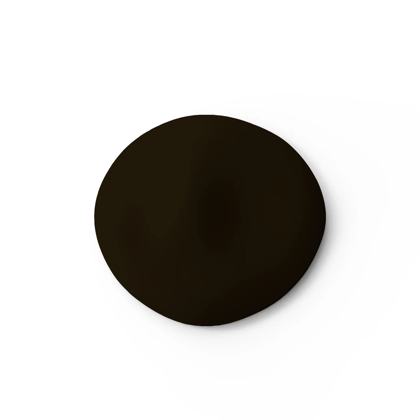 Alice Dark Mahogany 1/2oz – professional permanent makeup & beauty product