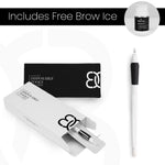 Brows Couple Microblading Disposable Tools Set – professional permanent makeup & beauty product