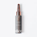 Alice Earthbrown 1/2oz – professional permanent makeup & beauty product
