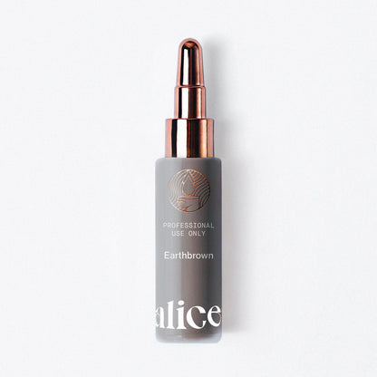 Alice Earthbrown 1/2oz – professional permanent makeup & beauty product