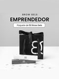 Brows Couple Brow Gel Entrepreneur Package