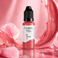 EtalonMix - № 1 Gentle Kiss 15ml – professional permanent makeup & beauty product