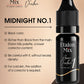 EtalonMix - Shadowliner Set by Anna Vasileva 4 x 10ml – professional permanent makeup & beauty product