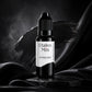 EtalonMix - Pigmento Negro para Delineador