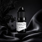 EtalonMix - Pigmento Negro para Delineador