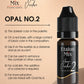 EtalonMix - Shadowliner Set by Anna Vasileva 4 x 10ml – professional permanent makeup & beauty product