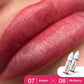The Pigment - 07 Amber - 15ml – professional permanent makeup & beauty product