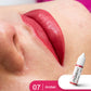 The Pigment - 07 Amber - 15ml – professional permanent makeup & beauty product