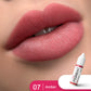 The Pigment - 07 Amber - 15ml – professional permanent makeup & beauty product