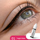 The Pigment - 01 Night Rider - 15ml – professional permanent makeup & beauty product