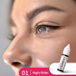 The Pigment - 01 Night Rider - 15ml – professional permanent makeup & beauty product