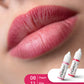 The Pigment - 11 Kiss - 15ml – professional permanent makeup & beauty product