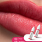 The Pigment - 03 Ruby - 15ml – professional permanent makeup & beauty product