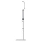 Horizon + Flat Base Stand GREY – professional permanent makeup & beauty product