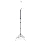 Horizon + Telescopic Stand GREY – professional permanent makeup & beauty product