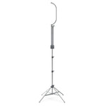Horizon + Telescopic Stand GREY – professional permanent makeup & beauty product