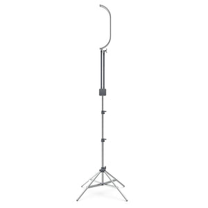 Horizon + Telescopic Stand GREY – professional permanent makeup & beauty product