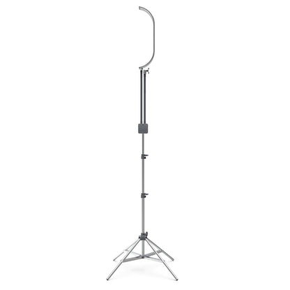 Horizon + Telescopic Stand GREY – professional permanent makeup & beauty product