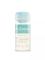 Hyaluron Serum 7 – professional permanent makeup & beauty product