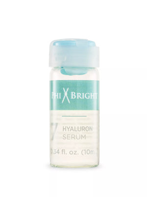 Hyaluron Serum 7 – professional permanent makeup & beauty product