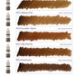 Pulse Eyebrow Mini Set by Julie Kim (5ml) – professional permanent makeup & beauty product