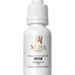 MUSA Brows - Henna for Eyebrows – professional permanent makeup & beauty product
