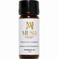 MUSA Brows - Henna for Eyebrows – professional permanent makeup & beauty product