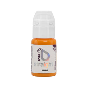 Perma Blend Evenflo Illume 1/2oz – professional permanent makeup & beauty product