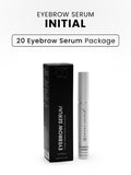 Brows Couple Eyebrow Serum Affiliate Packages