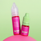 Brovi Juicy Watermelon Pigment – professional permanent makeup & beauty product