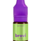 Brovi ONE Inorganic Light Brown Pigment 5ml – professional permanent makeup & beauty product