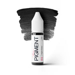 The Pigment - 01 Night Rider - 15ml – professional permanent makeup & beauty product