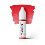 The Pigment - 04 Crimson– 15ml – professional permanent makeup & beauty product