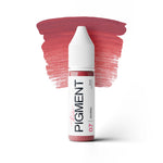 The Pigment - 07 Amber - 15ml – professional permanent makeup & beauty product