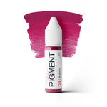 The Pigment - 08 Mulberry - 15ml – professional permanent makeup & beauty product