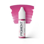 The Pigment - 09 Fuchsia - 15ml – professional permanent makeup & beauty product