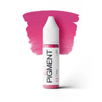 The Pigment - 11 Kiss - 15ml – professional permanent makeup & beauty product