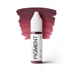 The Pigment - 16 Terra - 15ml – professional permanent makeup & beauty product