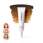 The Pigment - Microblading Brown 1 (10ml) – professional permanent makeup & beauty product
