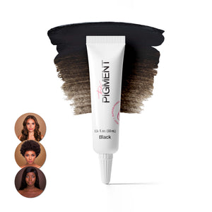 The Pigment - Microblading Arabian Brown (10ml) – professional permanent makeup & beauty product